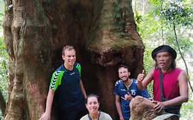 Jhony'S Backpacker-Guest House Only Stay Here Book Treking With Us